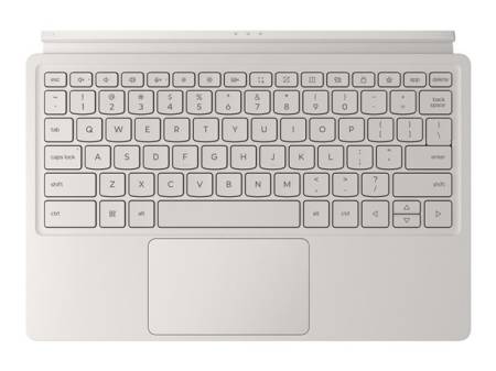 LENOVO Yoga Tab Plus WiFi SD8 Gen3 3.3GHz 12.7inch 3k 144Hz 16GB DDR5x 256GB flash Android 14 Seashell + Pen