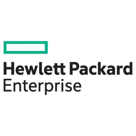 HPE iLO Advanced 1 Server License with 1yr 24x7 Tech Support and Updates