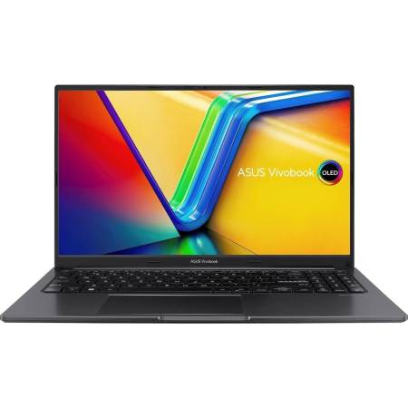 Asus Vivobook X1505VA-L1679W