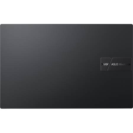 Asus Vivobook X1505VA-L1679W