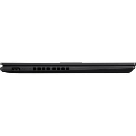 Asus Vivobook X1505VA-L1679W