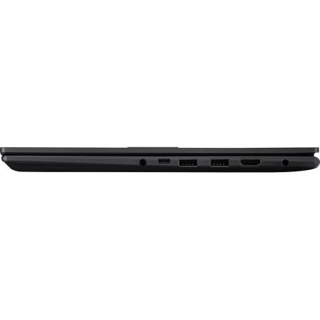 Asus Vivobook X1505VA-L1679W