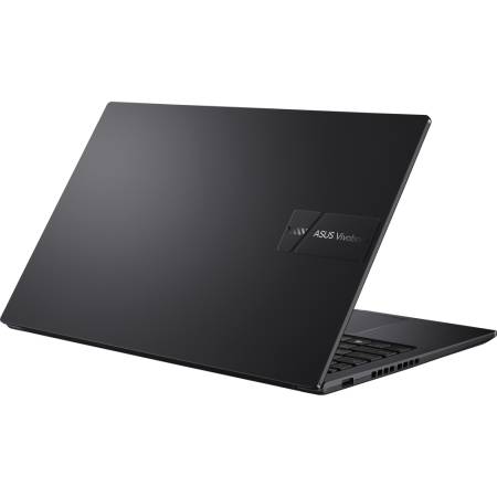Asus Vivobook M1505YA-MA130W