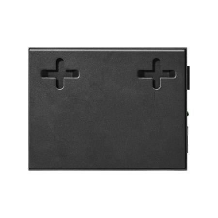 Гигабитов WDM медиен конвертор TP-Link Omada MC211CS-2