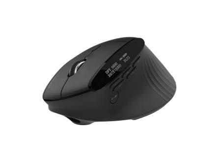 Acer Smart Fit Wireless Mouse