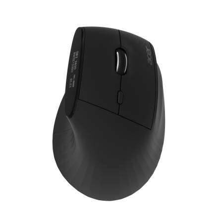 Acer Smart Fit Wireless Mouse