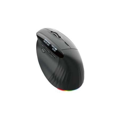 Acer Smart Fit Wireless Mouse
