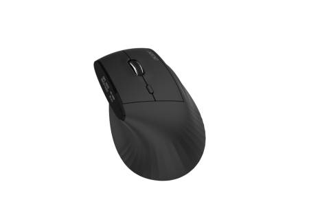 Acer Smart Fit Wireless Mouse