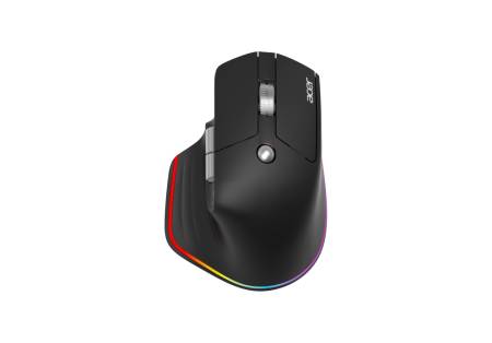 Acer Easy Fit Wireless Mouse