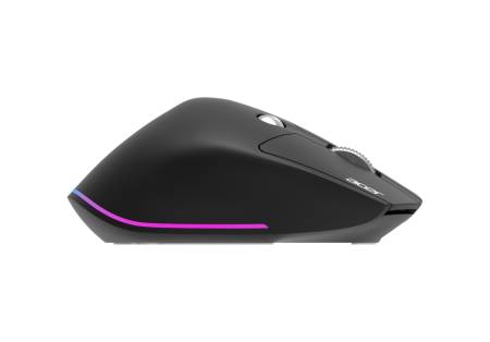 Acer Easy Fit Wireless Mouse