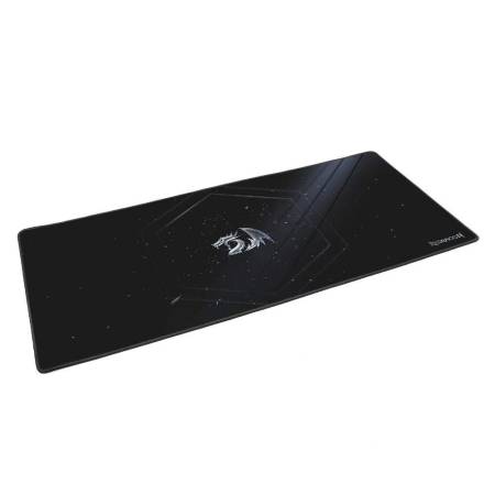 Подложка за мишка Redragon Xeon Premium XL P041 геймърска - черна