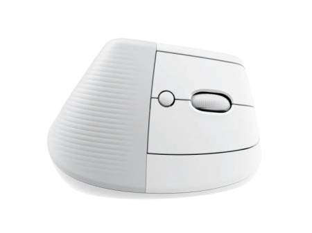 Logitech Lift Vertical Ergonomic Mouse for Business