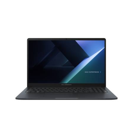 Asus ExpertBook B1