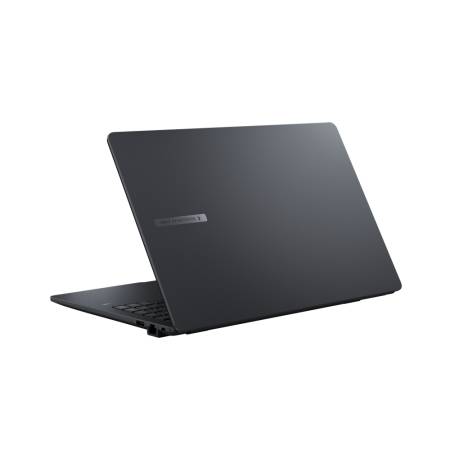 Asus ExpertBook B1