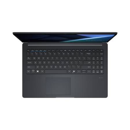Asus ExpertBook B1