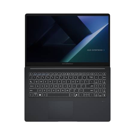 Asus ExpertBook B1