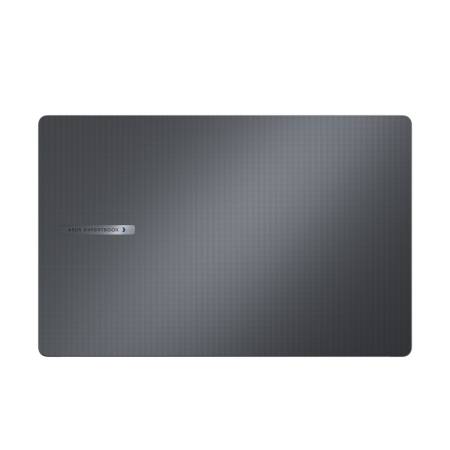 Asus ExpertBook B1