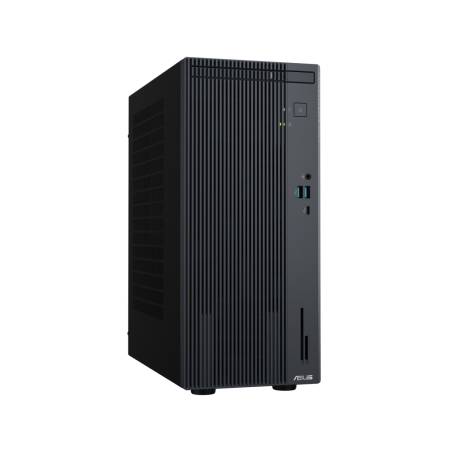 Asus ExpertCenter P500