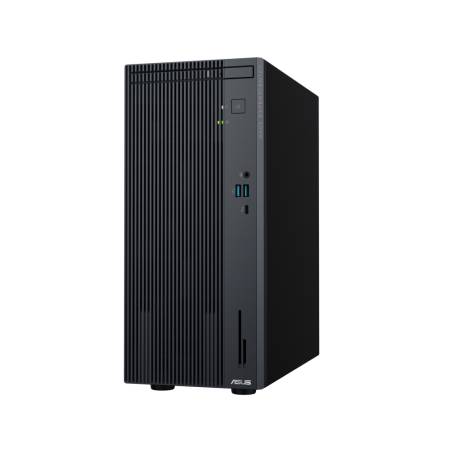 Asus ExpertCenter P500