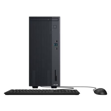 Asus ExpertCenter P500