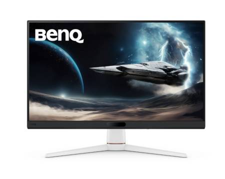 BenQ MOBIUZ EX271