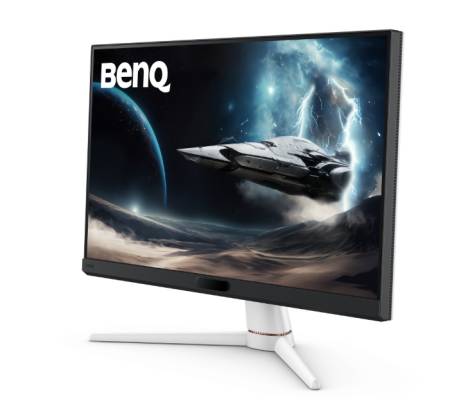 BenQ MOBIUZ EX271