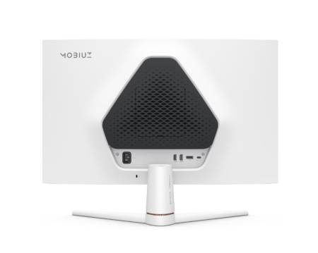 BenQ MOBIUZ EX271