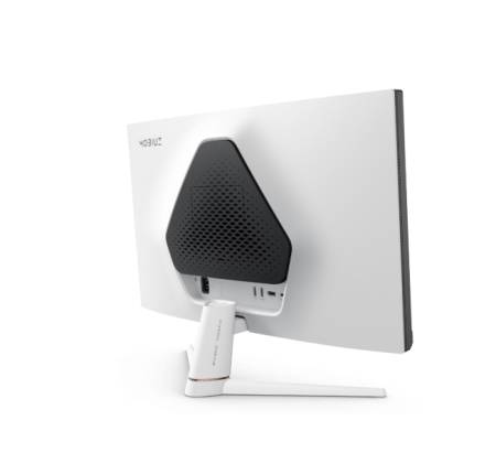 BenQ MOBIUZ EX271
