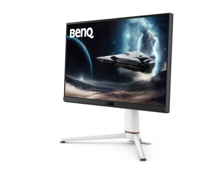 BenQ MOBIUZ EX271Q 27"