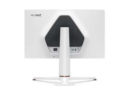 BenQ MOBIUZ EX271Q 27"