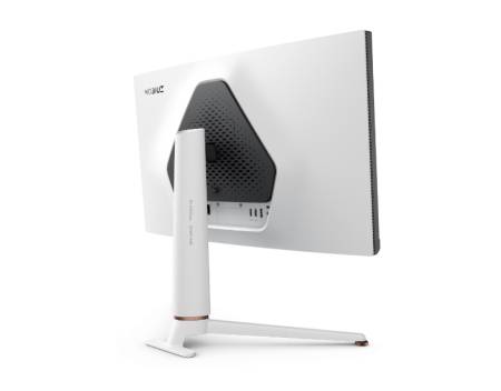 BenQ MOBIUZ EX271Q 27"