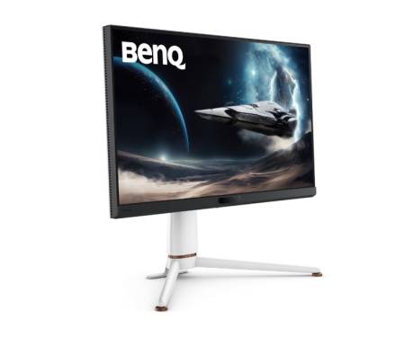 BenQ MOBIUZ EX271Q 27"