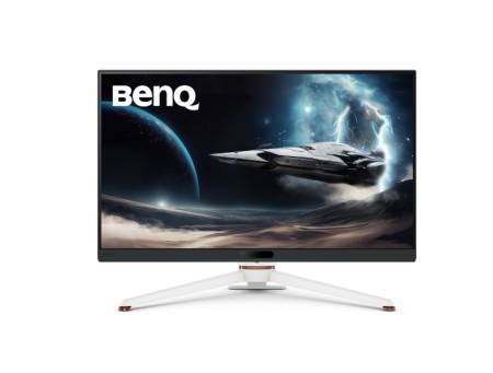 BenQ MOBIUZ EX271Q 27"
