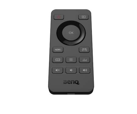 BenQ MOBIUZ EX271Q 27"