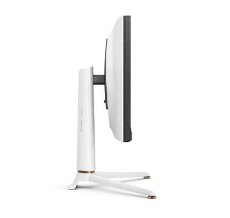 BenQ MOBIUZ EX271Q 27"