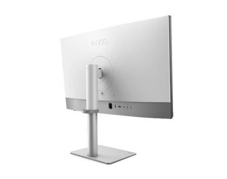 BenQ PD3226G 32" 4K 144Hz