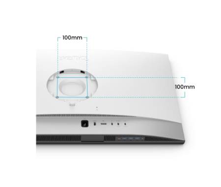 BenQ PD3226G 32" 4K 144Hz