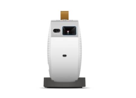 BenQ GV50