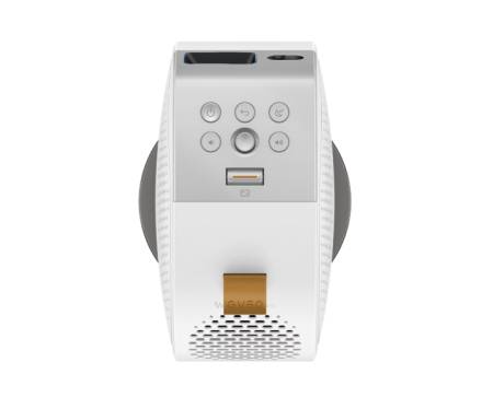 BenQ GV50