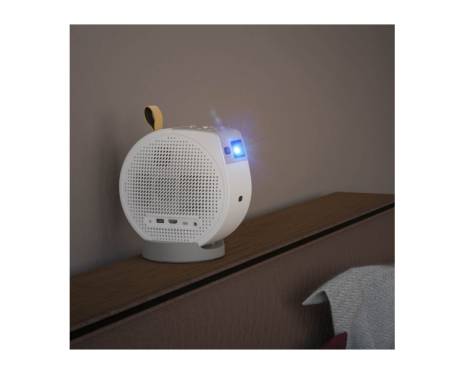 BenQ GV50