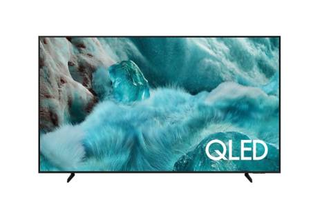 Samsung QLED 65Q7F 65" Smart