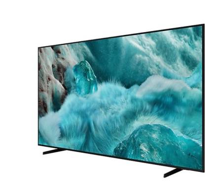 Samsung QLED 65Q7F 65" Smart