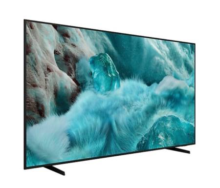 Samsung QLED 65Q7F 65" Smart