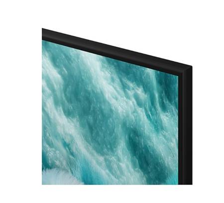 Samsung QLED 65Q7F 65" Smart