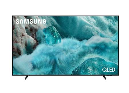 Samsung QLED 65Q7F 65" Smart