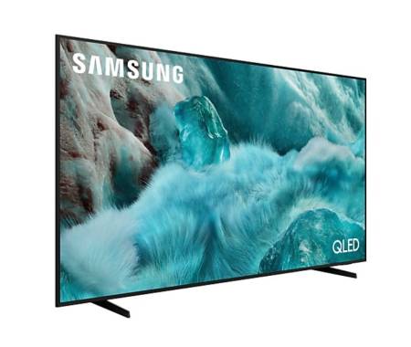 Samsung QLED 65Q7F 65" Smart
