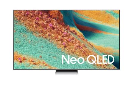 Samsung Neo QLED 65QN85F 65" Ultra HD 4K Mini LED Smart HDR