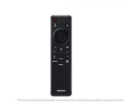 Samsung Neo QLED 65QN85F 65" Ultra HD 4K Mini LED Smart HDR