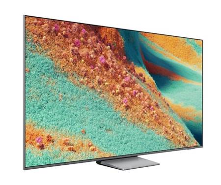 Samsung Neo QLED 65QN85F 65" Ultra HD 4K Mini LED Smart HDR