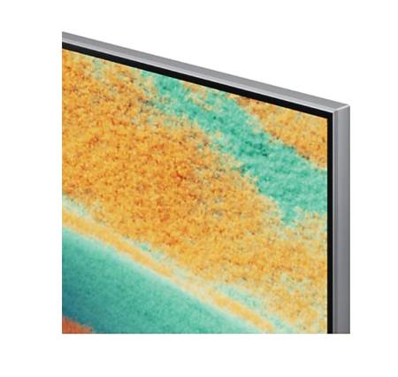 Samsung Neo QLED 65QN85F 65" Ultra HD 4K Mini LED Smart HDR